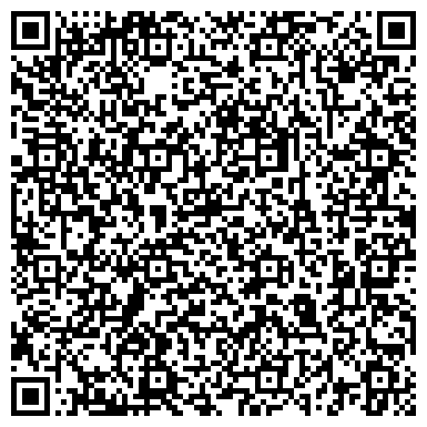 QR-код с контактной информацией организации Частное предприятие Частное предприятие "Контакт-2010"