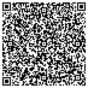 QR-код с контактной информацией организации Студия аэродизайна ,Свято