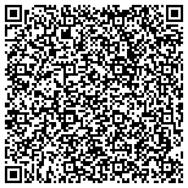 QR-код с контактной информацией организации Культурный центр Новая Эра, ЧП