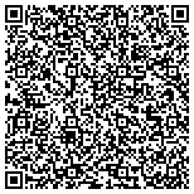 QR-код с контактной информацией организации Денвер - мастерская волшебства