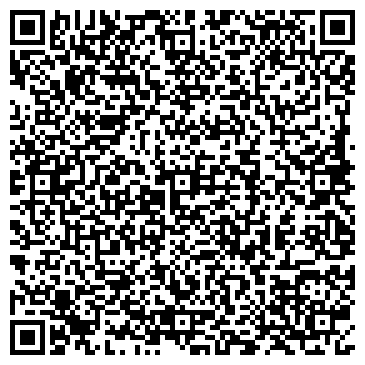 QR-код с контактной информацией организации Magenta Ukraine
