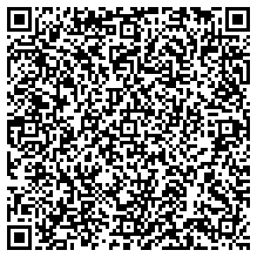 QR-код с контактной информацией организации Субъект предпринимательской деятельности Интернет-магазин "Все лодки"