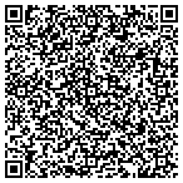 QR-код с контактной информацией организации Агенство Диснейка, ЧП