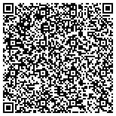 QR-код с контактной информацией организации интернет магазин "Смайл Шоп"