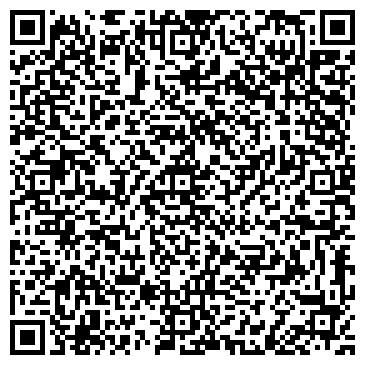 QR-код с контактной информацией организации Интернет-магазин "У гуцула"