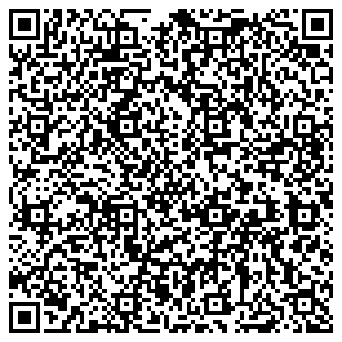 QR-код с контактной информацией организации Маджента ЧП, (Magenta)
