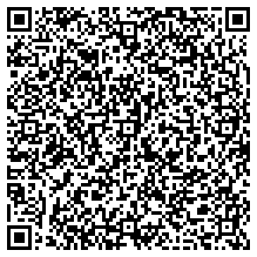 QR-код с контактной информацией организации Компания «ДжойПринт»