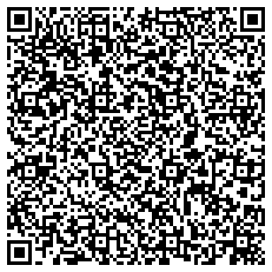 QR-код с контактной информацией организации Галерея шаров, ЧП