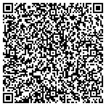 QR-код с контактной информацией организации ЧП «Галерея Шаров»
