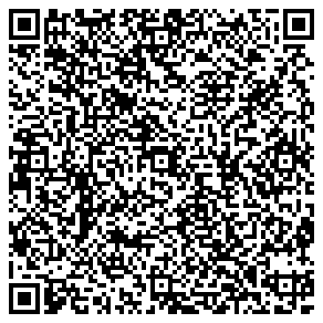 QR-код с контактной информацией организации Эйфория, СПД