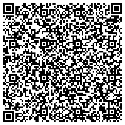 QR-код с контактной информацией организации Аэро- Студия Волшебный мир шаров, ЧП