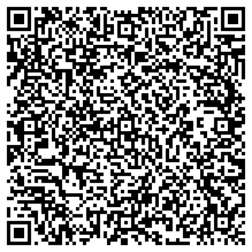 QR-код с контактной информацией организации БьютиФлора, ЧП (BeautiFlora)