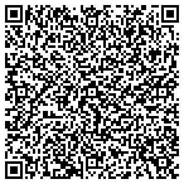 QR-код с контактной информацией организации Мир шариков, ООО