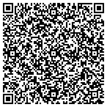 QR-код с контактной информацией организации Бэкстейдж Менеджмент, ООО