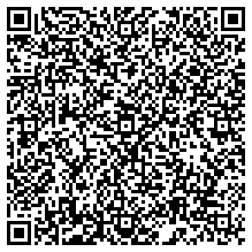 QR-код с контактной информацией организации Джой Джой, СПД (JoyJoy)