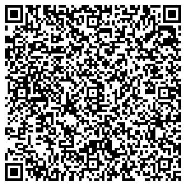 QR-код с контактной информацией организации Город шаров, ЧП