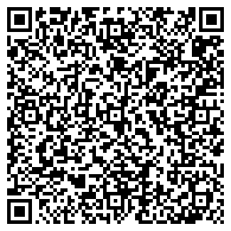 QR-код с контактной информацией организации Той Жулдызы, ИП
