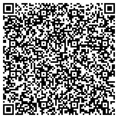 QR-код с контактной информацией организации Мастерская праздника, ИП