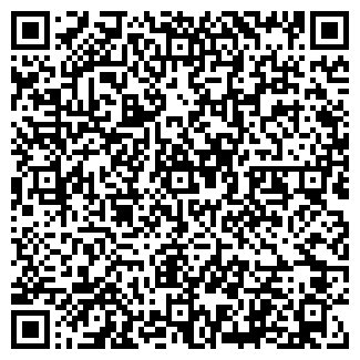 QR-код с контактной информацией организации Майкенова, ИП