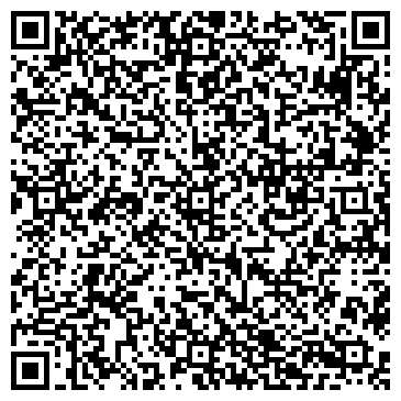 QR-код с контактной информацией организации Центр Праздников МаКо, ТОО