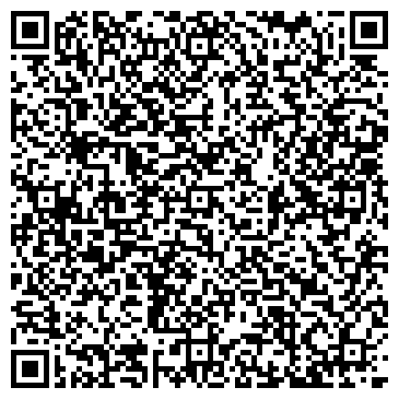 QR-код с контактной информацией организации Zhanym Decor (Жаным Декор), ИП