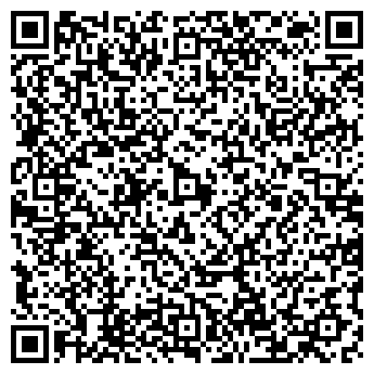 QR-код с контактной информацией организации Шар Лэнд - Мир Шаров, ИП