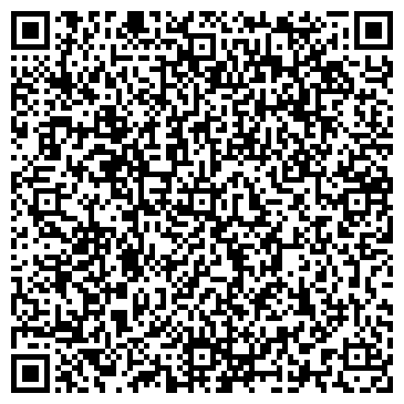 QR-код с контактной информацией организации Арт Экспресс, ИП