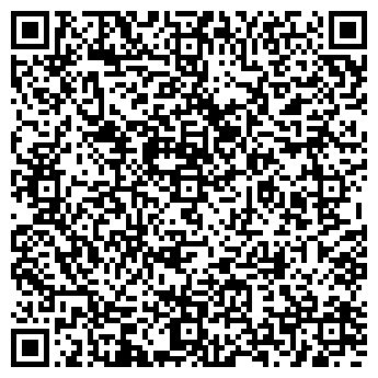 QR-код с контактной информацией организации Ташогло Д. М., ИП