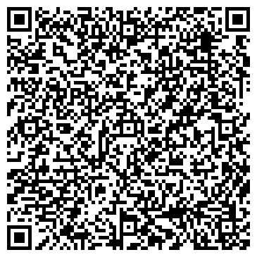 QR-код с контактной информацией организации ООО НПО "Гидротехпром"