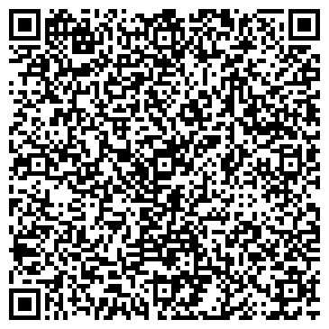 QR-код с контактной информацией организации Субъект предпринимательской деятельности Интернет-магазин "Туника"