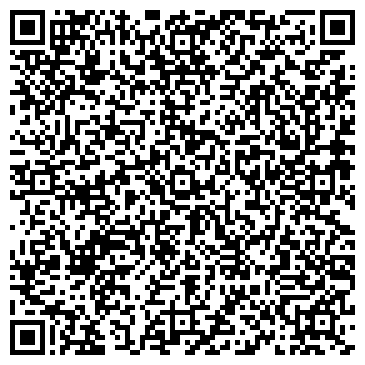 QR-код с контактной информацией организации Студия Аеродизайна "Смешарики"