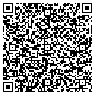 QR-код с контактной информацией организации АВТОДОМ