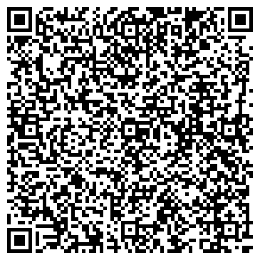 QR-код с контактной информацией организации Частное предприятие Частное предприятие "КомИнфоТорг"