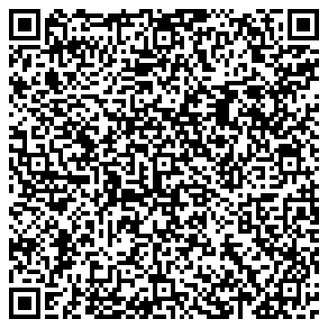 QR-код с контактной информацией организации Агентство свадебного декора "Скоро свадьба"