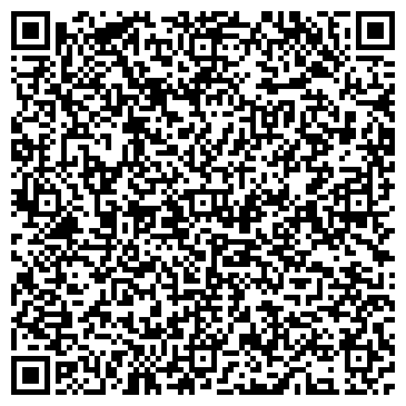 QR-код с контактной информацией организации Видеостудия "Видалия"