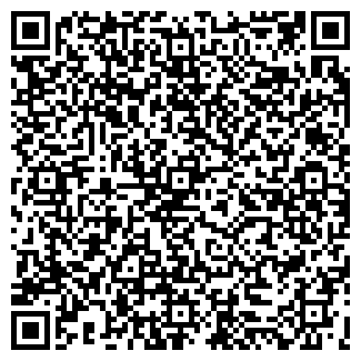 QR-код с контактной информацией организации АССОЛЬ