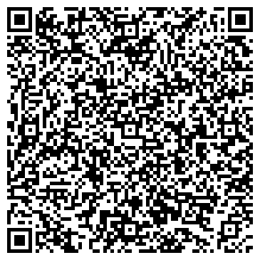 QR-код с контактной информацией организации Совместное закрытое акционерное общество РДФПЛАСТИК-ИНДАСТРИЗ