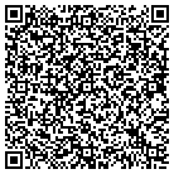 QR-код с контактной информацией организации MUSA MOTORS