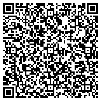 QR-код с контактной информацией организации ИП Хазанов А