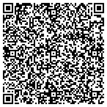 QR-код с контактной информацией организации ИП Электрик-ип.бел