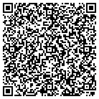 QR-код с контактной информацией организации Частное предприятие ЧРСУП "Альпинус сити"