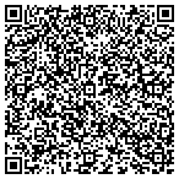 QR-код с контактной информацией организации Общество с ограниченной ответственностью ип Чернышёва