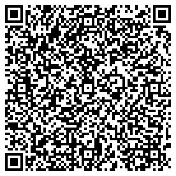 QR-код с контактной информацией организации Общество с ограниченной ответственностью Мобиленд