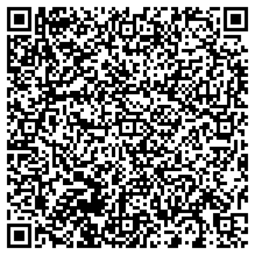 QR-код с контактной информацией организации Другая Театр танца "ФАНТАЗИЯ"