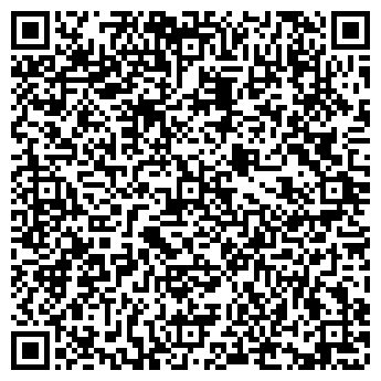 QR-код с контактной информацией организации ИП Конаш С. В.