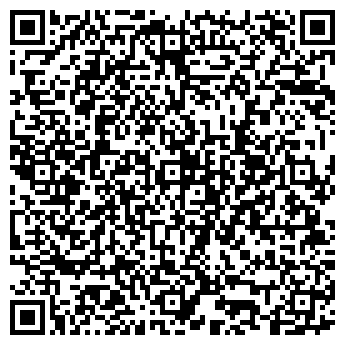 QR-код с контактной информацией организации ООО valencia