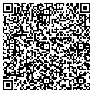 QR-код с контактной информацией организации VITEBSK.SHOP.BY