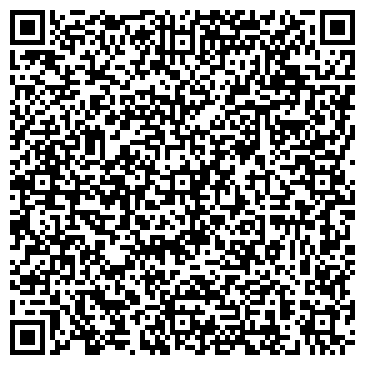 QR-код с контактной информацией организации Частное предприятие "Алтын Асык"