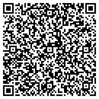 QR-код с контактной информацией организации НПК «ДжойПринт»