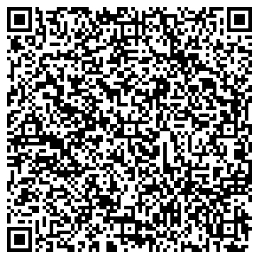QR-код с контактной информацией организации Частное предприятие ТОО Калипсо